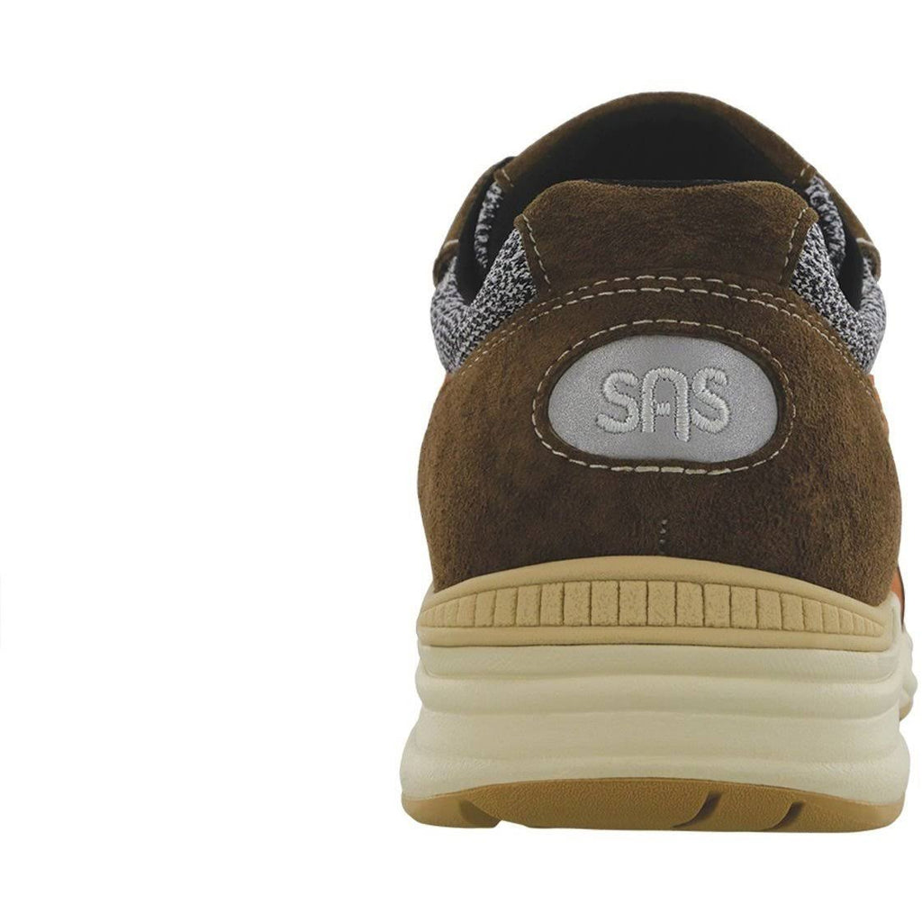 Canyon 8 Double Wide Men&s Mesh Shoes Z277