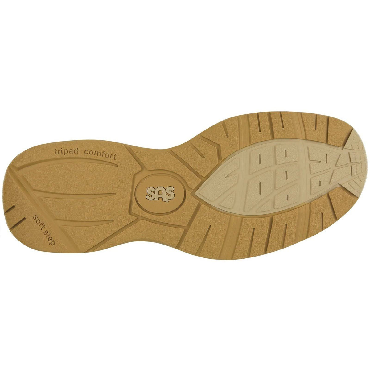 Canyon 8 Double Wide Men&s Mesh Shoes Z277