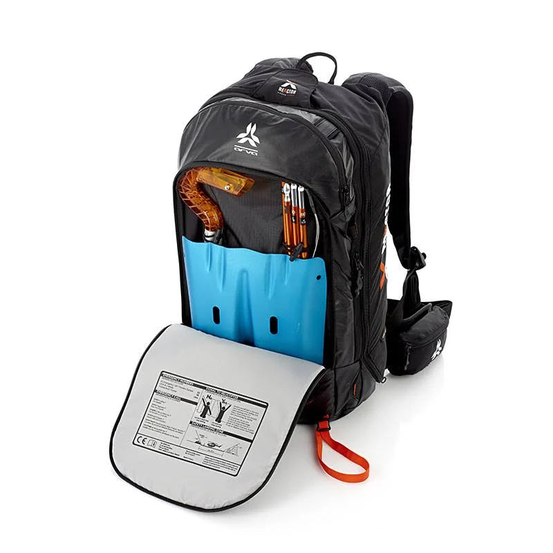 Arva AIRBAG Reactor Flex 32 Pro T3609