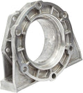 Transfer Case Adapter Pack of 2 J839