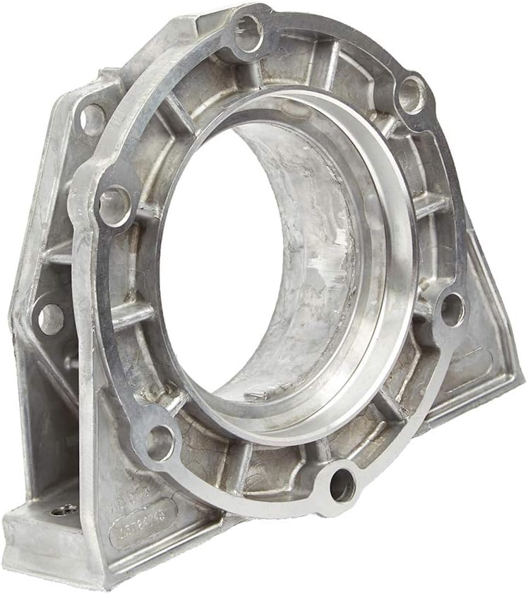 Transfer Case Adapter Pack of 2 J839