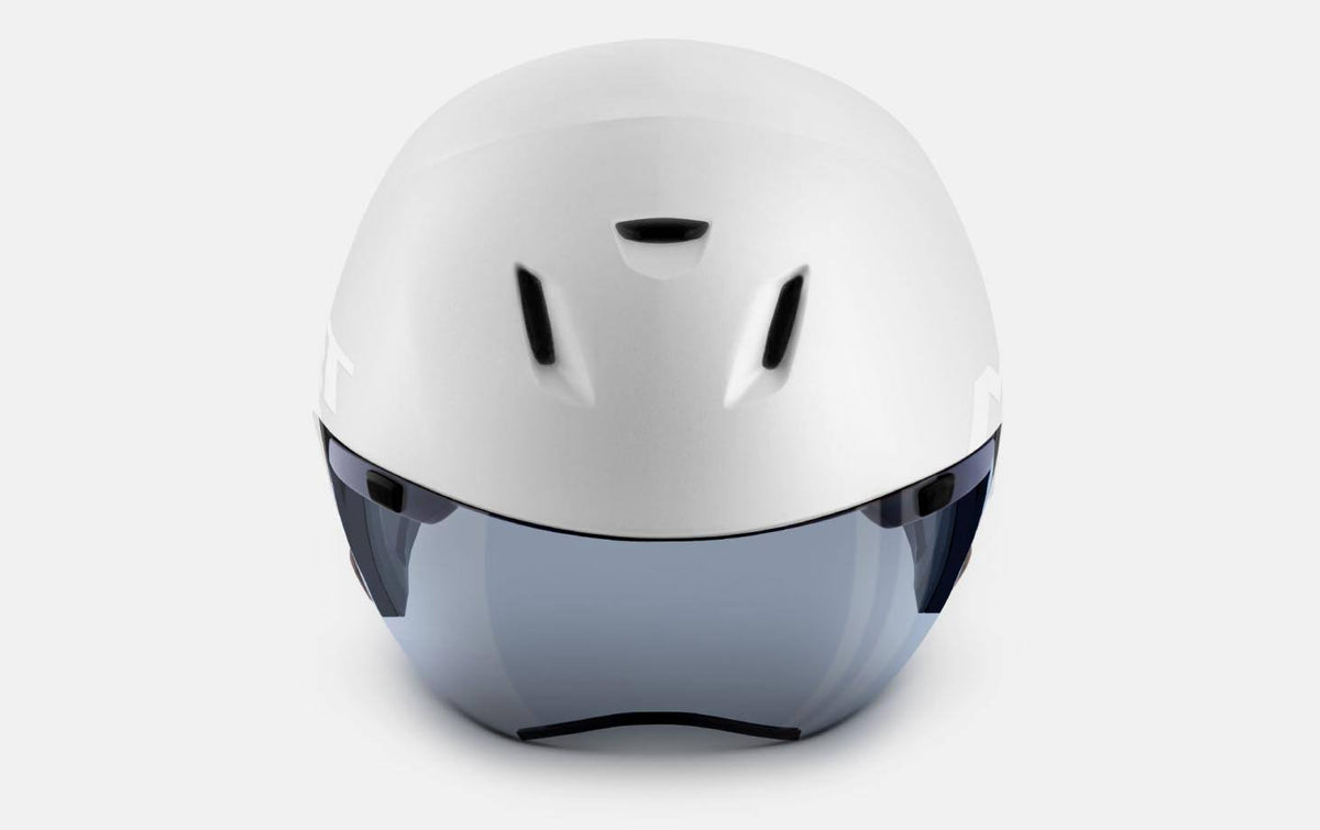 Black M Helmet Y198507