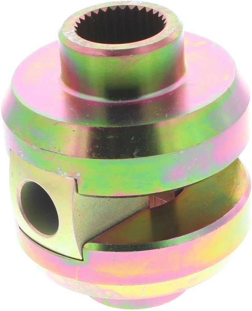 8.875 Inch 12-Bolt 30-Spline Axle Mini Spool I1103