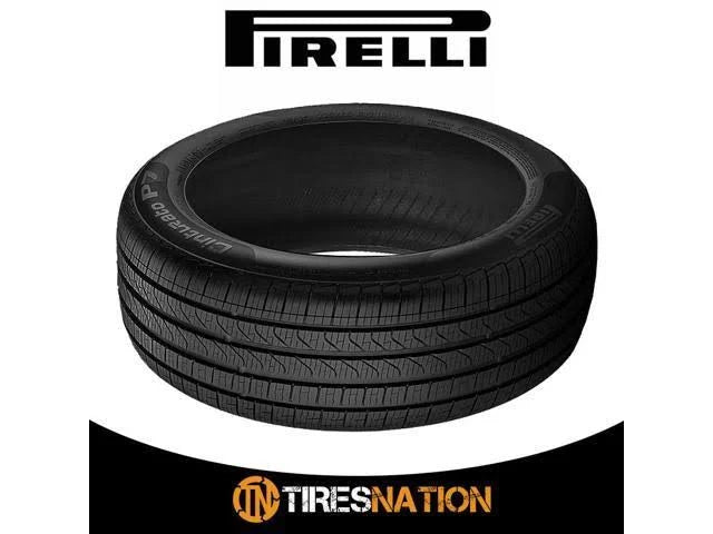 225/55R16 95H All Season Tire T4362