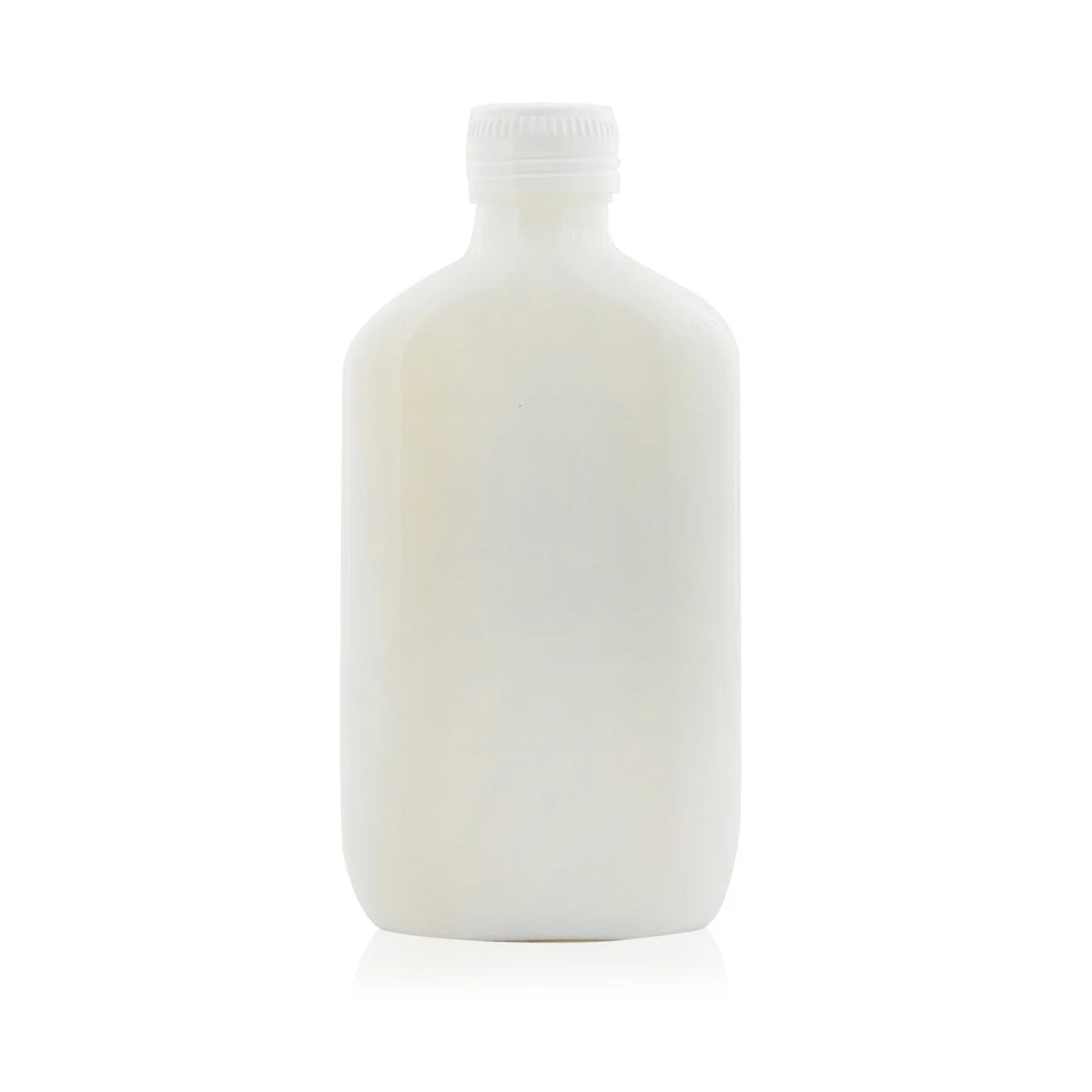 Eau De Toilette Spray 200ml P87531
