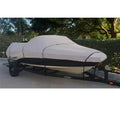 Boat Cover for Nitro 288 Sport 2005-2009 B51056