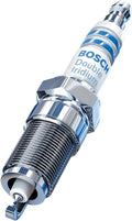 10 Pc Double Iridium Spark Plug E4882