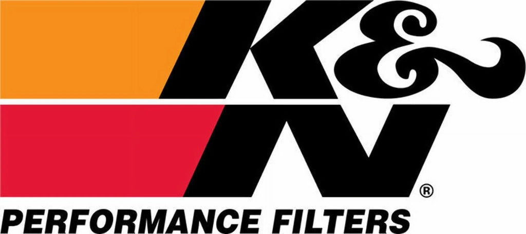 Engine Air Filter for 2005-2006 KAWASAKI ZX600 Ninja ZX6-RR, ZX636 Ninja ZX-6R O89478