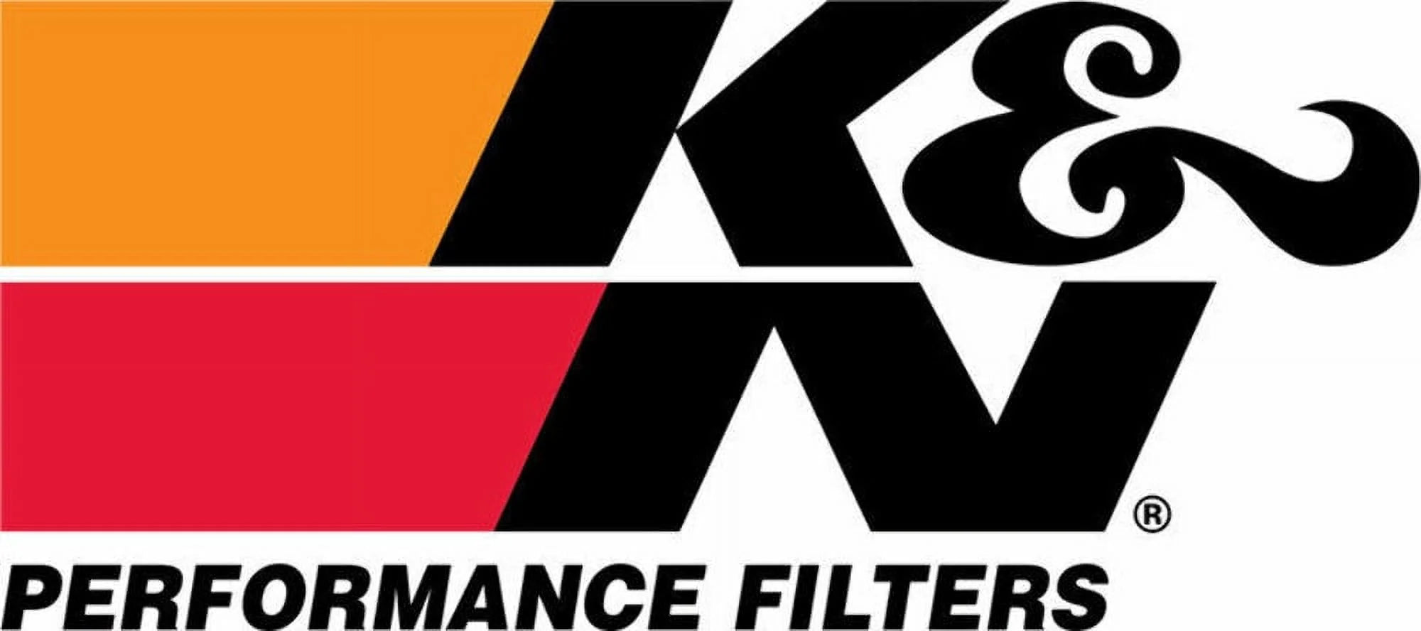 Engine Air Filter for 2005-2006 KAWASAKI ZX600 Ninja ZX6-RR, ZX636 Ninja ZX-6R O89478