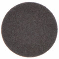 Quick Change Disc, 2in, 50G, PK100 I45691