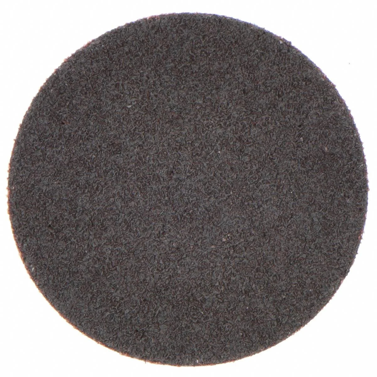 Quick Change Disc, 2in, 50G, PK100 I45691