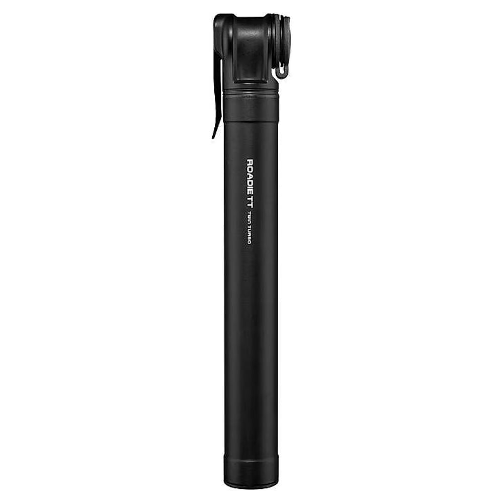 Roadie TT Pump L55071