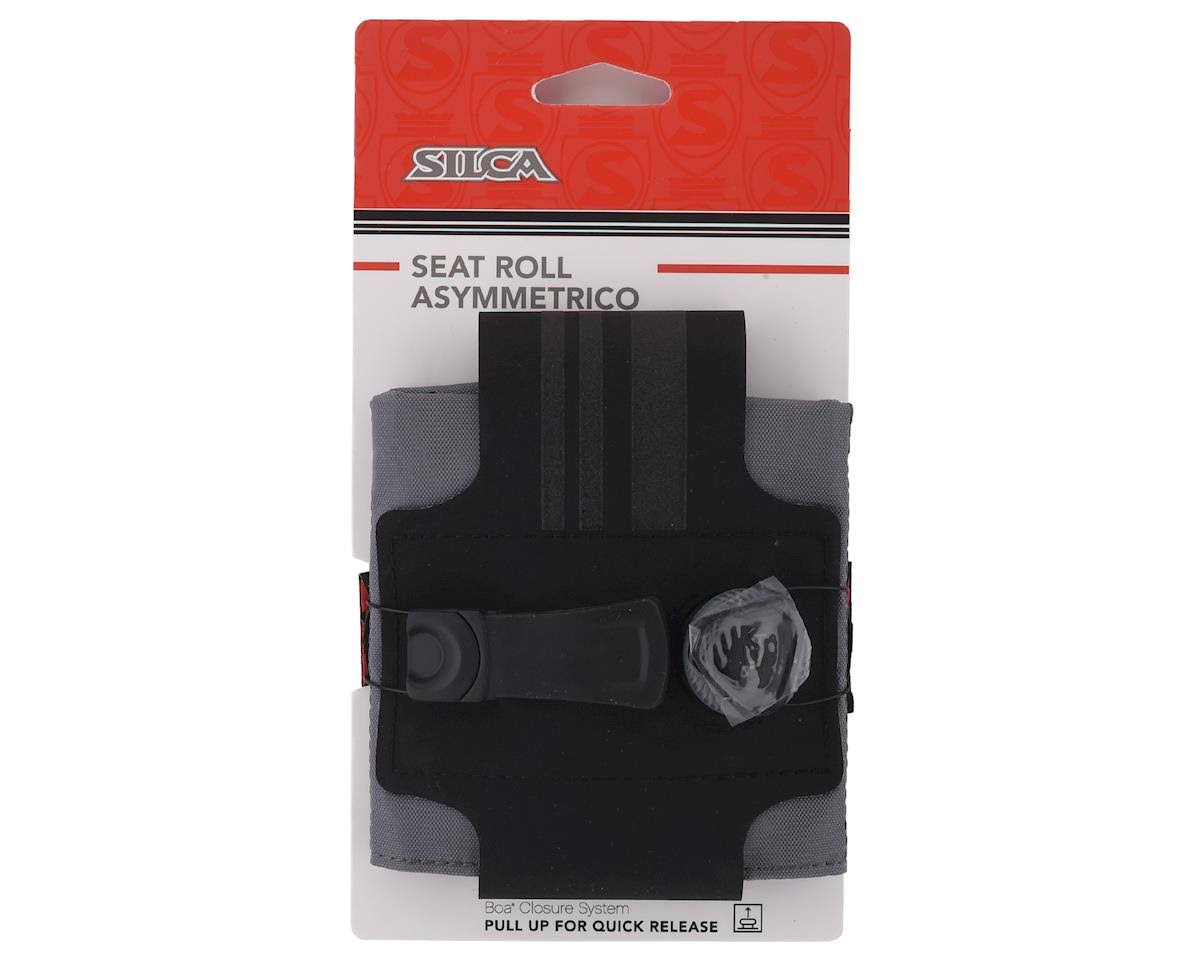 Seat Roll R61300