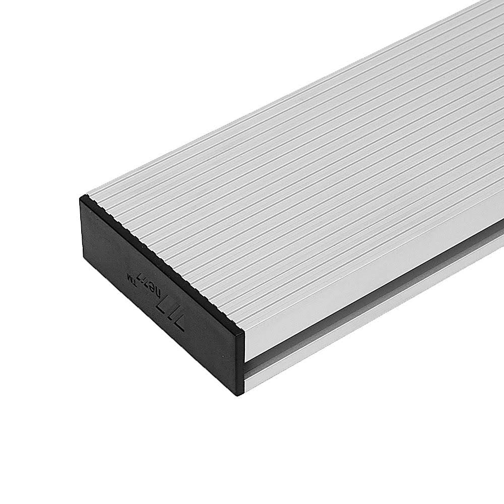 Woodworking Table Saw Fence Aluminum Profiles Z896813