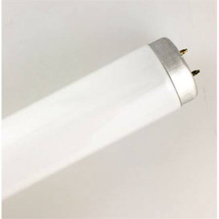 Replacement Bulbs for DUROTEST 1157 40W P34784