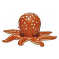 Inflatable Octopus 18" (45CM) Long T40776