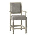 Counter Stool C681
