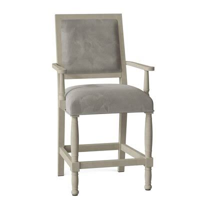 Counter Stool C681
