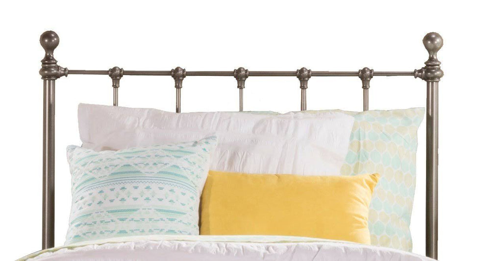 Twin Headboard Frame Included F386823