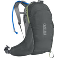 18 Hydration Pack N345