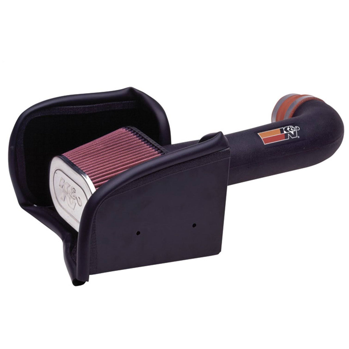 Dodge Dakota Performance Air Intake System J511882