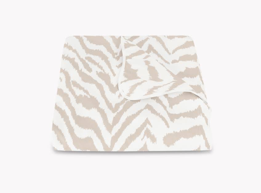 King Sand Duvet Cover G419442