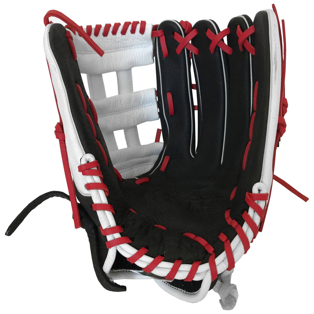 14 inch Slowpitch Softball Glove F7594