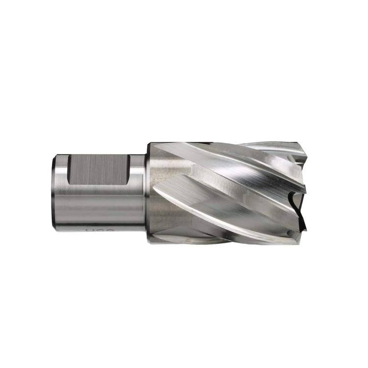 Carbide Tipped Annular Cutter G214200