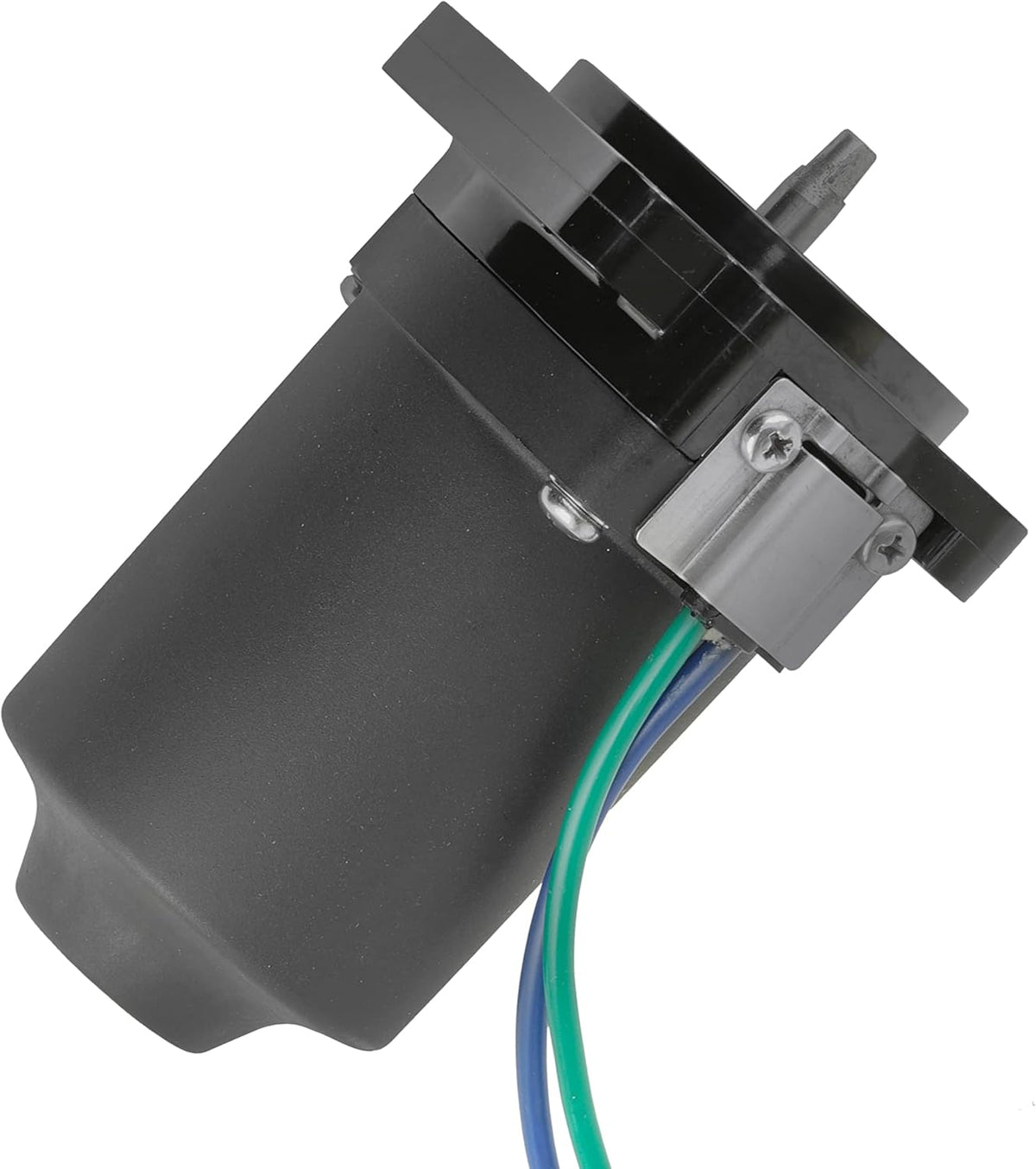 Tilt Trim H109920