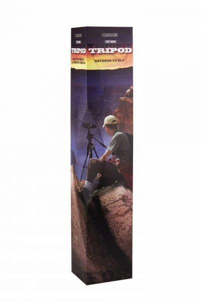 Tripod D560238