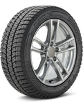 205/50R17 93H Tire H89800