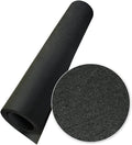 Rubber Elephant Bark Floor Mat L259172