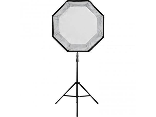 36x22 Rapid Box Octa R857