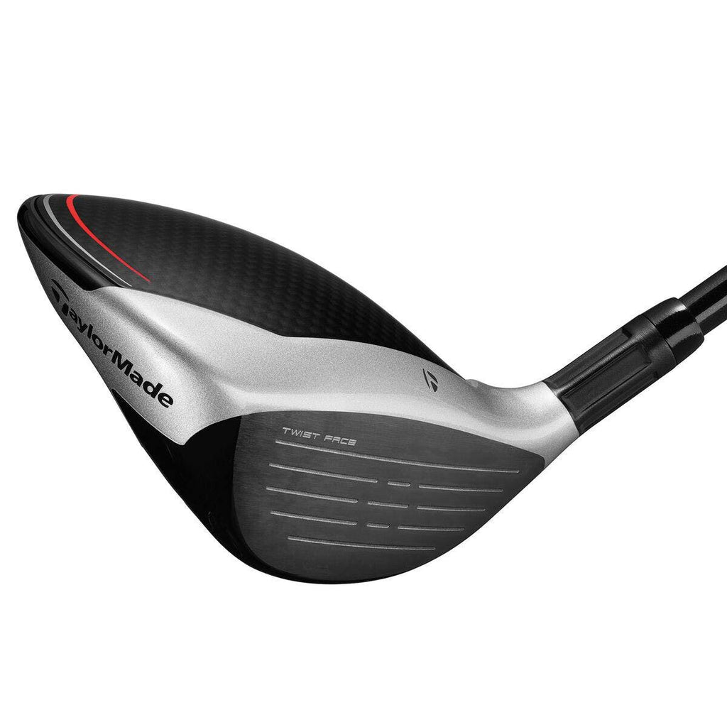 M6 Fairway Wood M354
