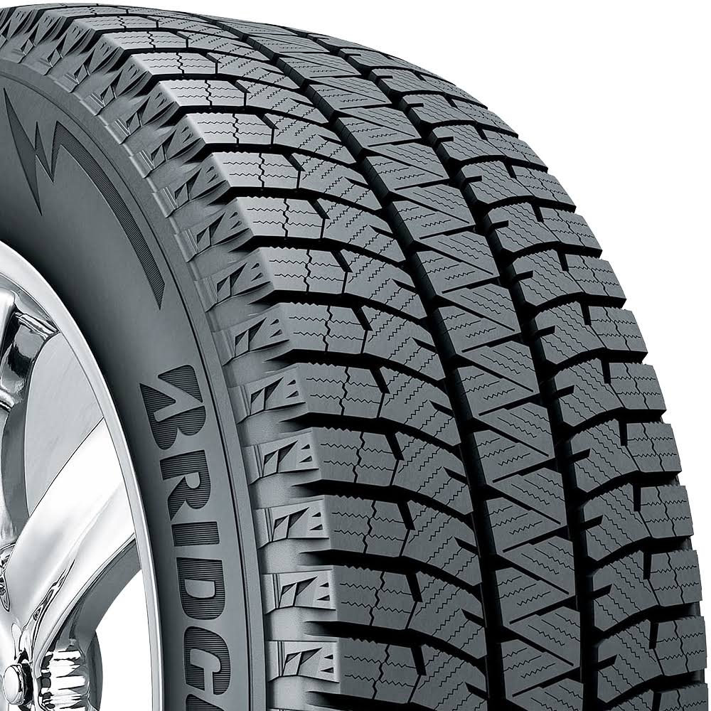 205/50R17 93H Tire H89800
