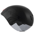 Black M Helmet Y198507