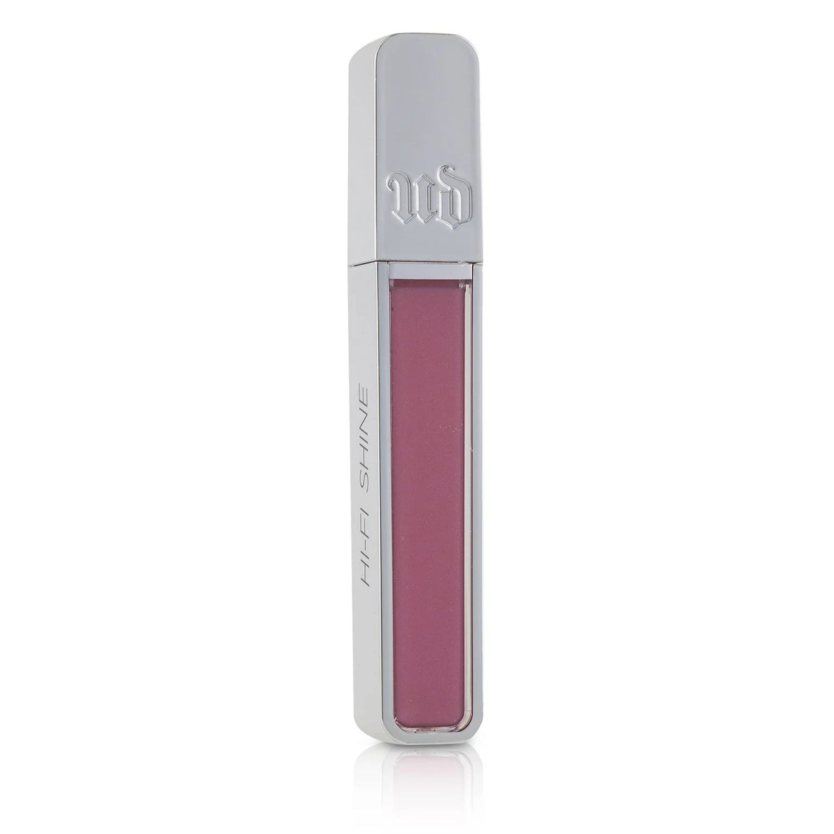 Hi Fi Shine Ultra Cushion Lip Gloss 7ml/0.23oz A321086