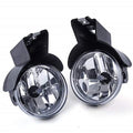 Fog Lights for Dodge Dakota and Durango H750662