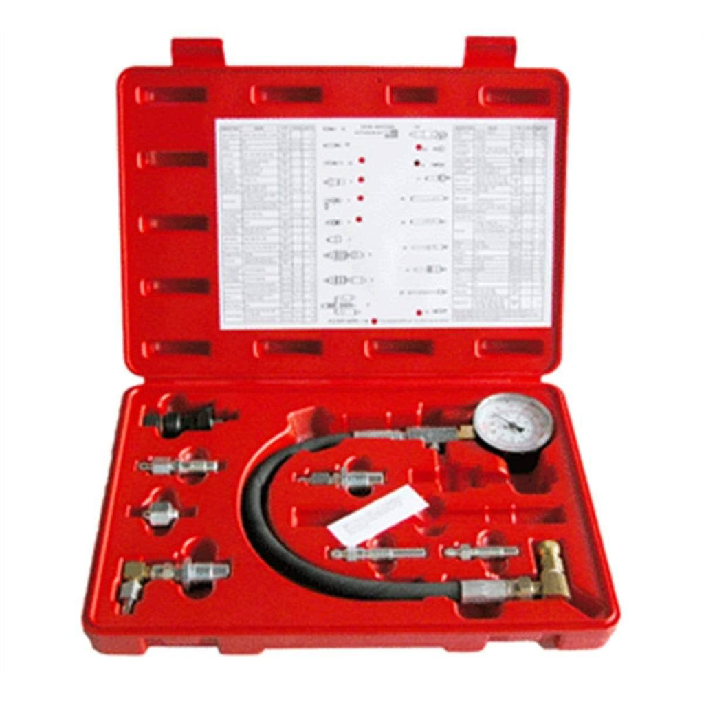 Diesel Compression Test Set R9044