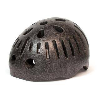 Lucky 7 Helmet A28018