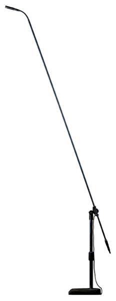 Carbon Fiber Boom V3726