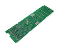 Kenmore Washer Control X67481