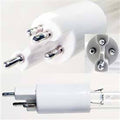 Replacement Bulb 14W T605716