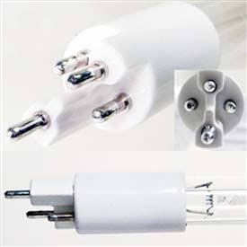 Replacement Bulb 14W T605716