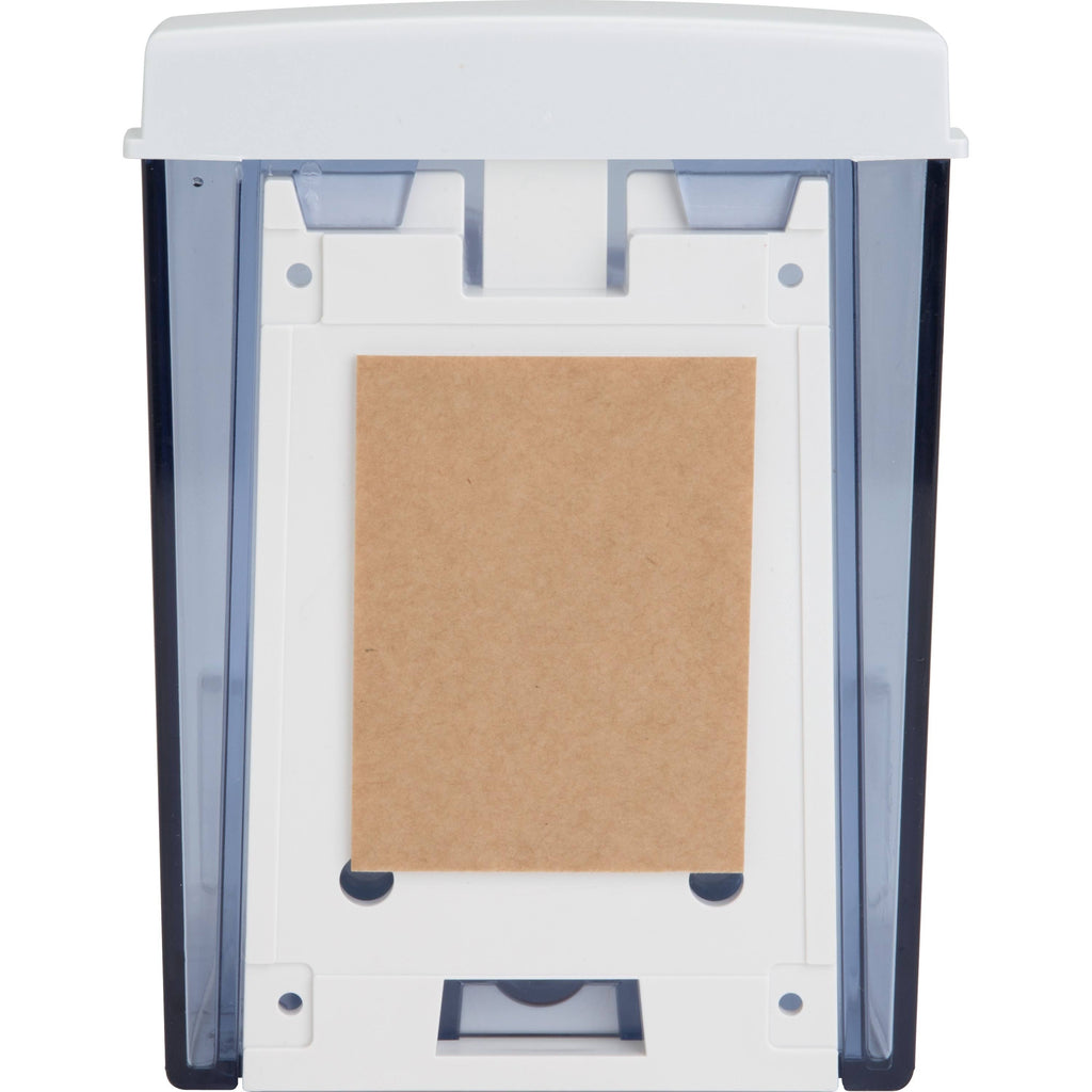 30 oz Soap Dispenser X9627