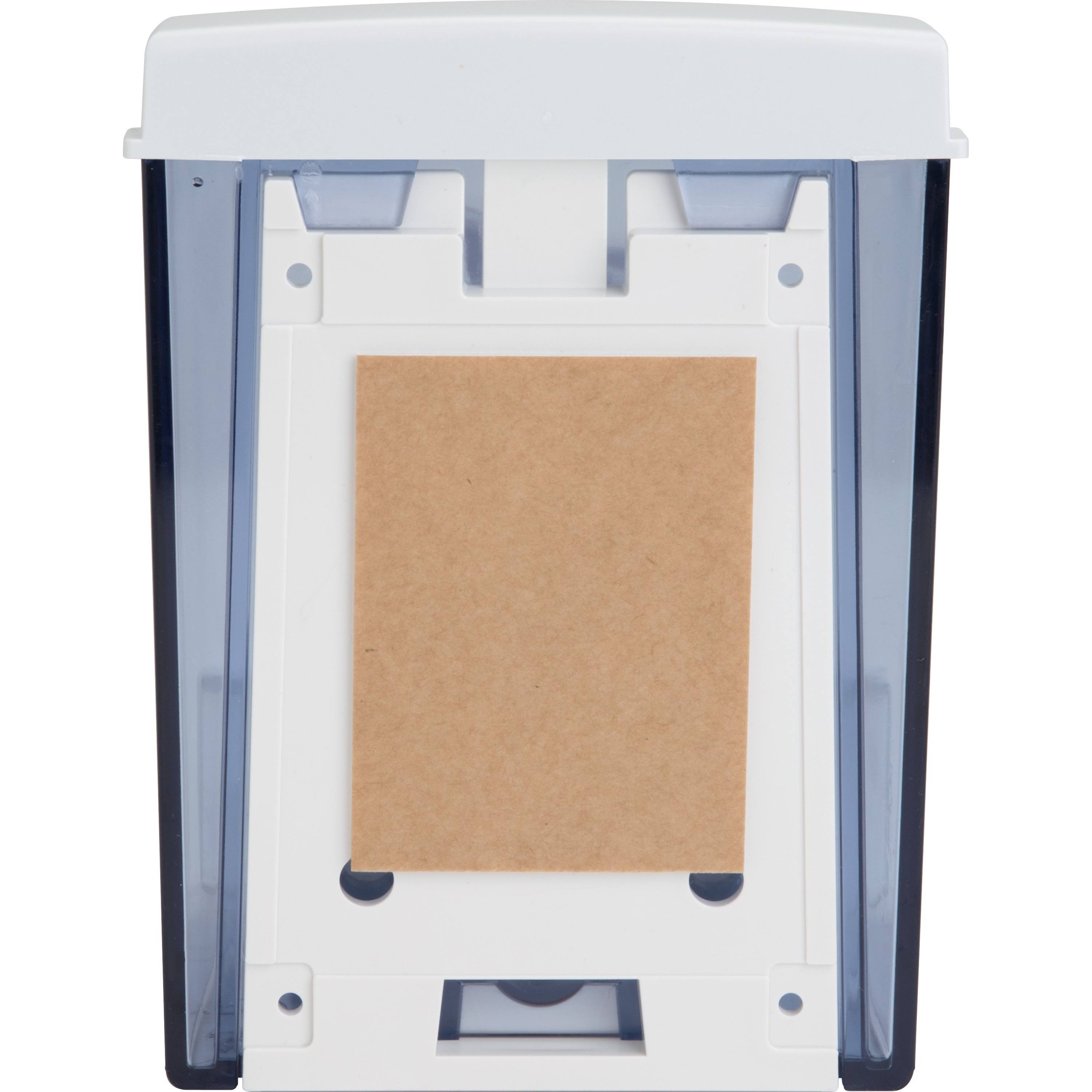 30 oz Soap Dispenser X9627