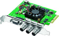 Decklink SDI 4K Capture & Playback Card K72838