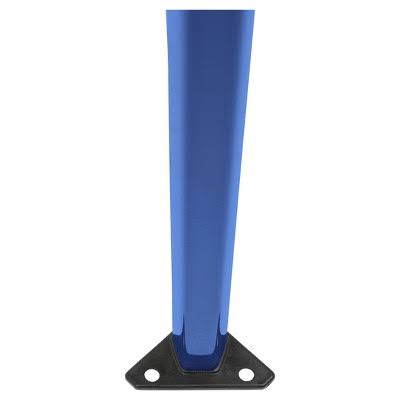 Solo Steel 90 Instant Canopy H945267
