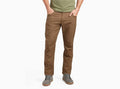 Dark Khaki 40W x 36L Jeans C843