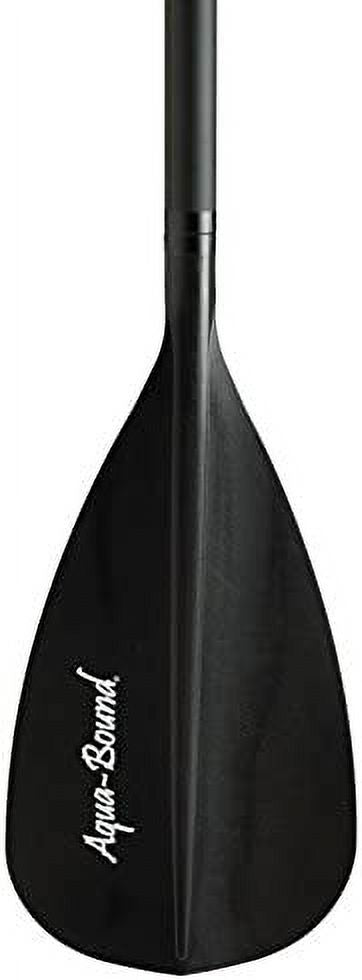 2 Piece Paddle J365